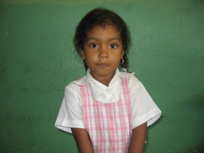 Beleño Pedroza, Sol Angie