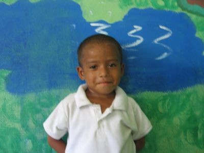 Caballeros Cuava, Jhon Manuel