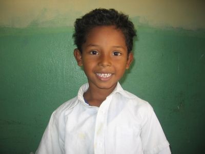 Yacomelo Quintana, Elías