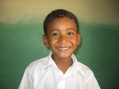 Yimi Cárdenas, Dairo