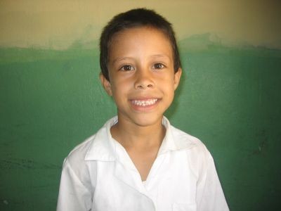 Quintanilla Schoonewolff, Jorge Eliecer