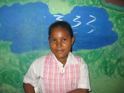 Torres Salazar, Zulema