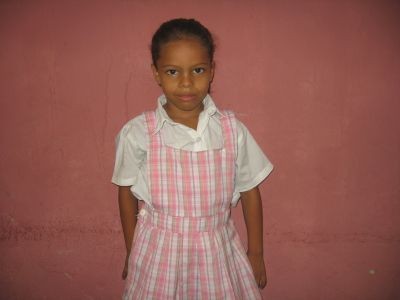 Rivera Castro, Liz Konis