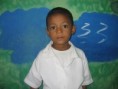 Gastelbondo Genes, Carlos Andrés
