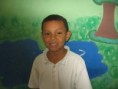 Cabarcas Vasquez, Deiber José