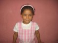 González Vitola, Yhoandri Esther